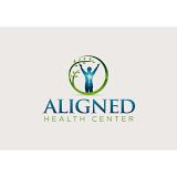 aligned health center