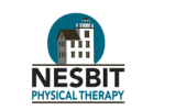 nesbit-pt